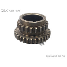 205C014 Crankshaft Timing Gear For 14-19 Dodge Grand Caravan  3.6 5184356AE Pentastar