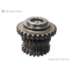 205C015 Idler Timing Gear For 14-19 Dodge Grand Caravan  3.6 05184357AE Pentastar