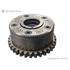 205C016 Intake Camshaft Timing Gear 14-19 Dodge Grand Caravan 3.6 05184370AH Pentastar