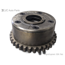 205C017 Exhaust Camshaft Timing Gear 14-19 Dodge Grand Caravan 3.6 05184369AG Pentastar
