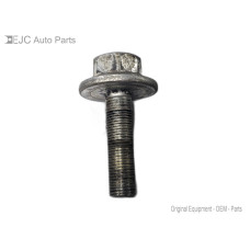 205C020 Crankshaft Bolt For 14-19 Dodge Grand Caravan  3.6 6511710AA Pentastar