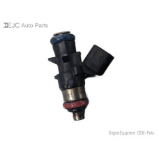 205C021 Fuel Injector Single For 11-20 Dodge Grand Caravan  3.6 05184085AD Pentastar