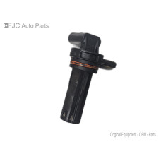 205C022 Crankshaft Position Sensor For 14-19 Dodge Grand Caravan  3.6 5149167AF Pentastar