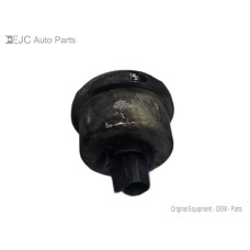 205H005 Engine Oil Pressure Sensor For 07-17 Toyota Tundra  5.7 8352060051 4wd