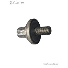 205H008 Crankshaft Bolt For 07-17 Toyota Tundra  5.7 90119A0311 4wd