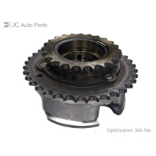 205H010 Intake Camshaft Timing Gear For 07-17 Toyota Tundra  5.7 130500S010 4wd