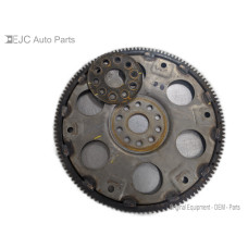 205H036 Flexplate For 07-18 Toyota Tundra  5.7 321010C020 4wd