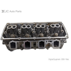 #JN02 Left Cylinder Head For 03-05 Dodge Ram 1500  5.7 53021616BA Hemi