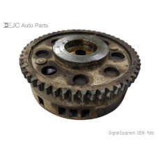 204P004 Camshaft Timing Gear From 2005 Dodge Ram 1500  5.7  Hemi