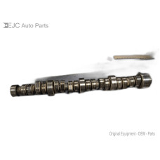204P008 Camshaft From 2005 Dodge Ram 1500  5.7 53022064AA Hemi