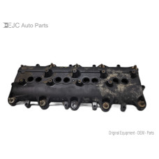 204P011 Valve Cover From 2005 Dodge Ram 1500  5.7 53021599AH Hemi