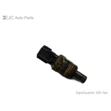 204P016 Coolant Temperature Sensor From 2005 Dodge Ram 1500  5.7  Hemi
