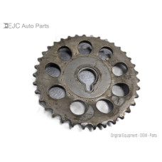 205J002 Exhaust Camshaft Timing Gear For 03-08 Toyota Matrix  1.8 135230D010 4WD