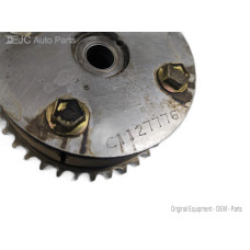 205J003 Intake Camshaft Timing Gear For 03-08 Toyota Matrix  1.8 130500D010 4WD