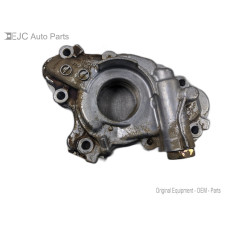 205J006 Engine Oil Pump For 03-08 Toyota Matrix  1.8 151000D021 4WD