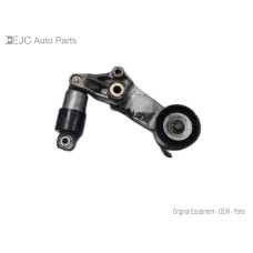 205J013 Serpentine Belt Tensioner For 03-08 Toyota Matrix  1.8 166200W093 4WD