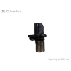 205J018 Camshaft Position Sensor For 03-08 Toyota Matrix  1.8  4WD