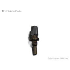 205J020 Coolant Temperature Sensor For 03-08 Toyota Matrix  1.8  4WD