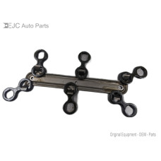 204T003 Lifter Retainers For 08-11 Jeep Wrangler  3.8 04448933AA 4WD