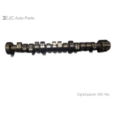 204T005 Camshaft For 08-11 Jeep Wrangler  3.8 04781061AA 4WD