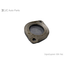 204T008 Camshaft Retainer For 08-11 Jeep Wrangler  3.8  4WD Thrust Plate