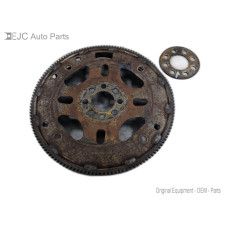 204T013 Flexplate For 07-11 Jeep Wrangler  3.8 04736299AB 4WD