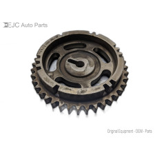 204T015 Camshaft Timing Gear For 08-11 Jeep Wrangler  3.8 940AA48747 4WD