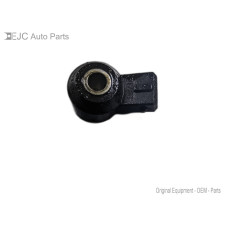 204T026 Knock Detonation Sensor For 08-11 Jeep Wrangler  3.8 53033315SS 4WD