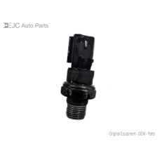 204T027 Engine Oil Pressure Sensor For 08-11 Jeep Wrangler  3.8 05149098AA 4WD