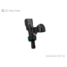 204T028 Camshaft Position Sensor For 08-11 Jeep Wrangler  3.8 05149078AD 4WD