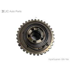 205L002 Exhaust Camshaft Timing Gear For 11-15 Dodge Durango  3.6 05184369AG 4wd