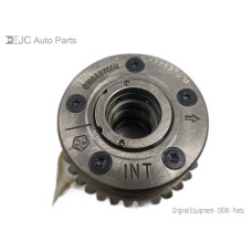 205L003 Intake Camshaft Timing Gear For 11-15 Dodge Durango  3.6 05184370AH 4wd
