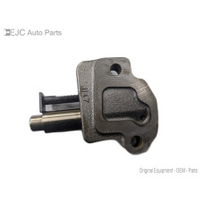 205L004 Timing Chain Tensioner For 11-15 Dodge Durango  3.6 05047885AB 4wd