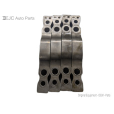 205L012 Engine Block Main Caps For 11-15 Dodge Durango  3.6 05184401AG 4wd