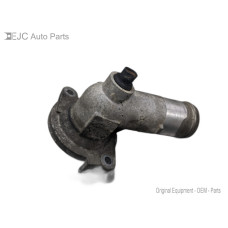 205L014 Thermostat Housing For 11-15 Dodge Durango  3.6 05184653AF 4wd