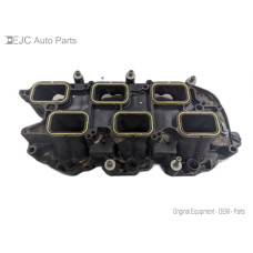 205L017 Lower Intake Manifold For 11-15 Dodge Durango  3.6 05184199AI 4wd