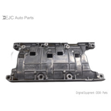 205L020 Engine Block Girdle For 11-15 Dodge Durango  3.6 05184401AG 4wd
