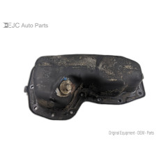 205L022 Lower Engine Oil Pan For 11-24 Dodge Durango  3.6 05184407AF 4wd