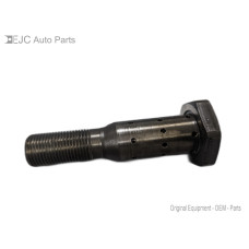 205L023 Camshaft Oil Control Valve For 11-15 Dodge Durango  3.6 05184150AF 4wd