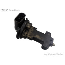 205L026 Camshaft Position Sensor For 11-15 Dodge Durango  3.6 05149141AF 4wd