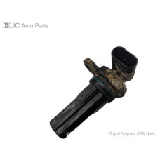 205L028 Crankshaft Position Sensor For 11-15 Dodge Durango  3.6 05149167AD 4wd