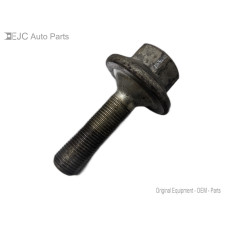 205L030 Crankshaft Bolt For 11-15 Dodge Durango  3.6 06511710AA 4wd
