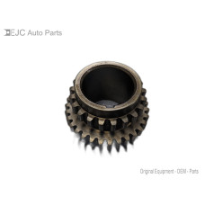 205L033 Crankshaft Timing Gear For 11-15 Dodge Durango  3.6 05184357AD 4wd