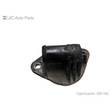 205L034 Crankcase Vent Valve For 11-15 Dodge Durango  3.6 68083202AC 4wd