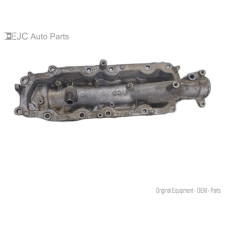 205K004 Valley Cap For 10-12 Toyota Sequoia  4.6  4WD