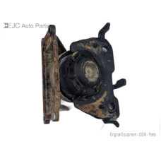 205K005 Motor Mount For 10-12 Toyota Sequoia  4.6 1231538020 4WD