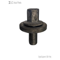 205K015 Crankshaft Pulley Bolt For 10-12 Toyota Sequoia  4.6 90119A0311 4WD