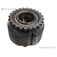 205K020 Exhaust Camshaft Timing Gear For 10-12 Toyota Sequoia  4.6 130800S010 4WD