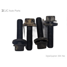 205K024 Camshaft Gear Bolt Set For 10-12 Toyota Sequoia  4.6 9011912370 4WD