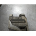 204X108 Engine Block Main Caps For 16-20 Dodge Durango  3.6  4wd